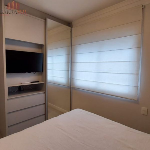 Baia dos Anjos Residence!!