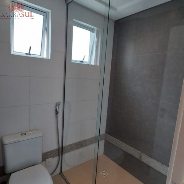 Baia dos Anjos Residence!!