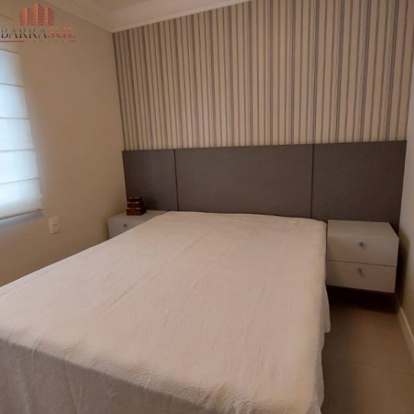 Baia dos Anjos Residence!!