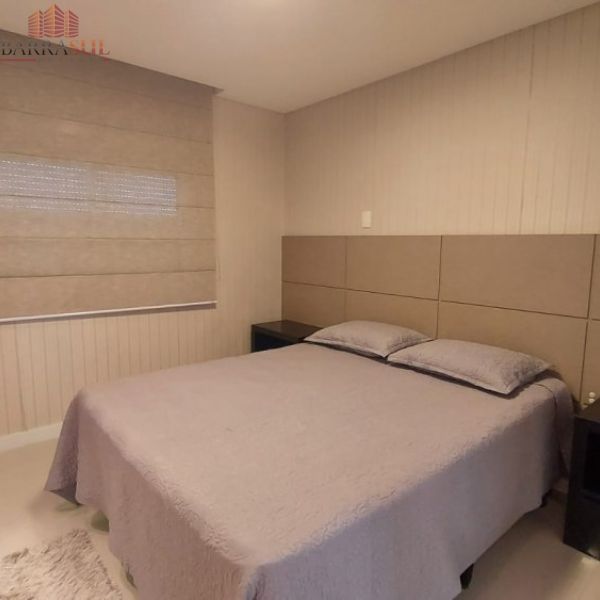 Baia dos Anjos Residence!!