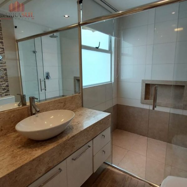 Baia dos Anjos Residence!!