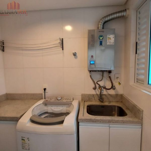 Baia dos Anjos Residence!!