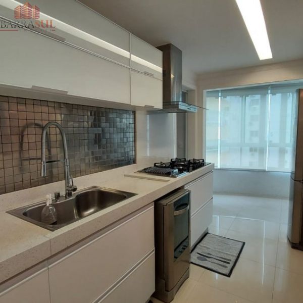 Baia dos Anjos Residence!!