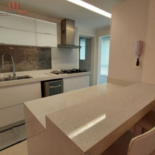 Baia dos Anjos Residence!!