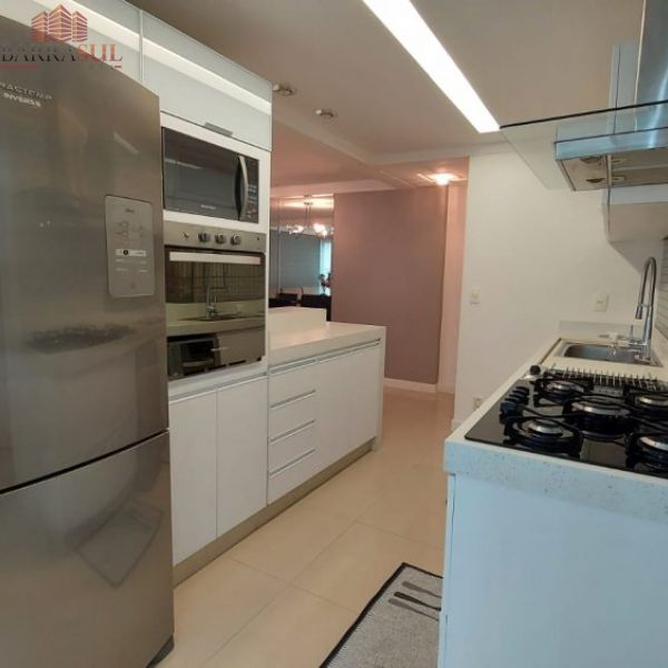 Baia dos Anjos Residence!!