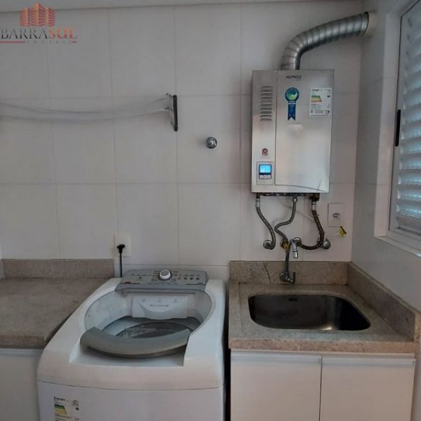 Baia dos Anjos Residence!!