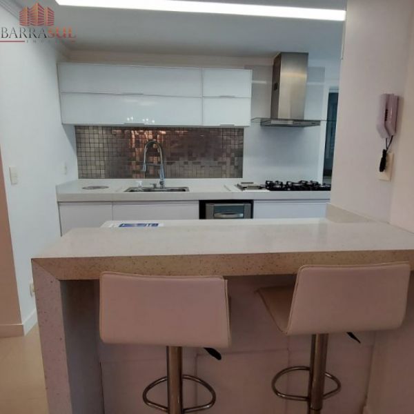 Baia dos Anjos Residence!!