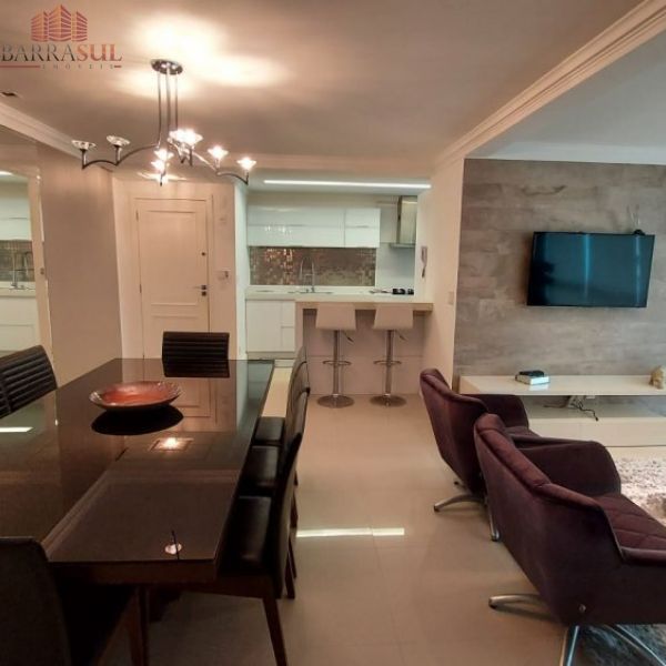 Baia dos Anjos Residence!!