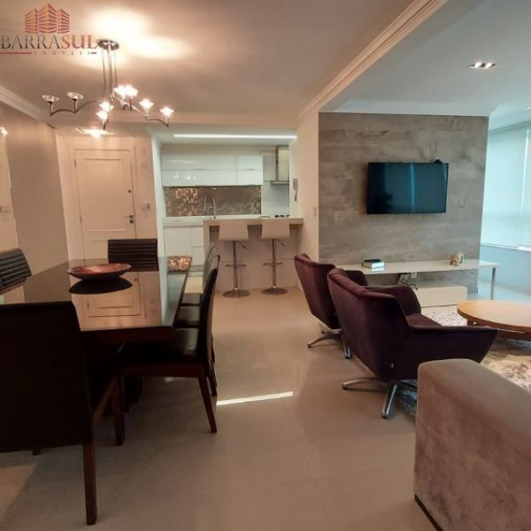 Baia dos Anjos Residence!!