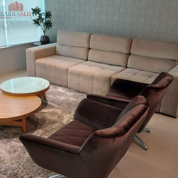 Baia dos Anjos Residence!!