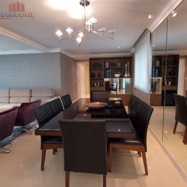 Baia dos Anjos Residence!!