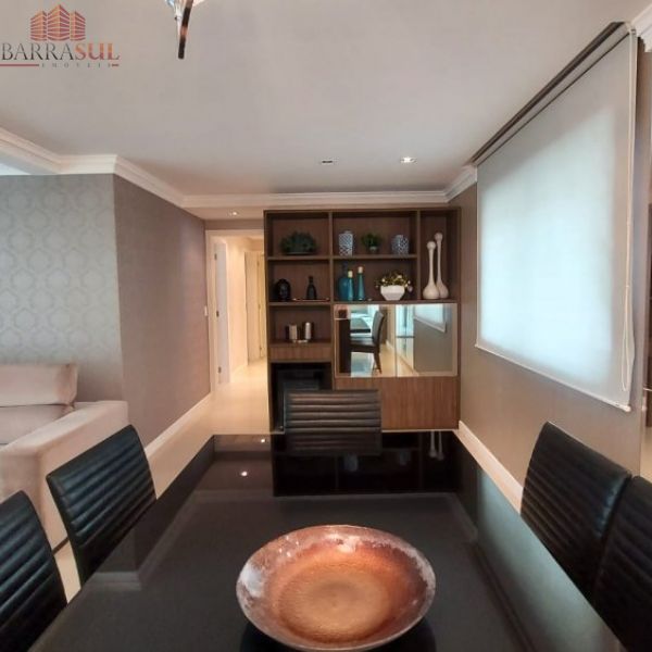 Baia dos Anjos Residence!!