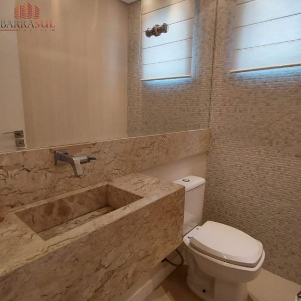 Baia dos Anjos Residence!!