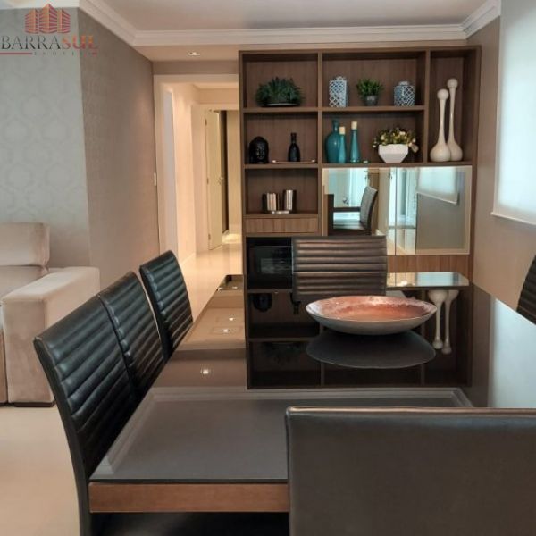 Baia dos Anjos Residence!!