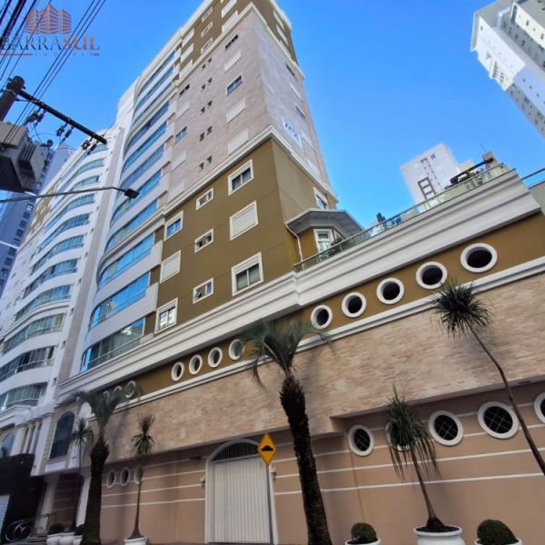 Baya dos Anjos Residence!!
