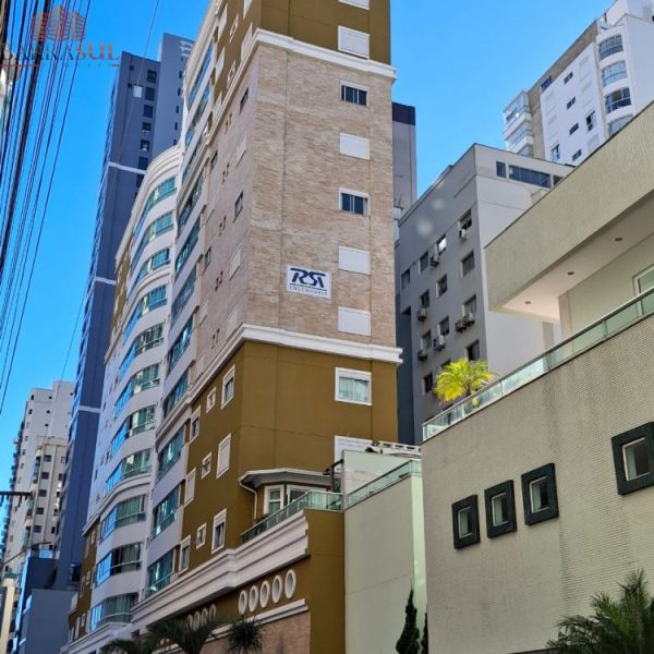 Baya dos Anjos Residence!!