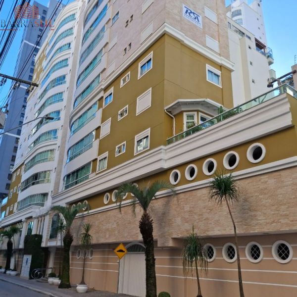 Baya dos Anjos Residence!!