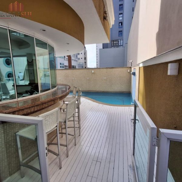 Baya dos Anjos Residence!!
