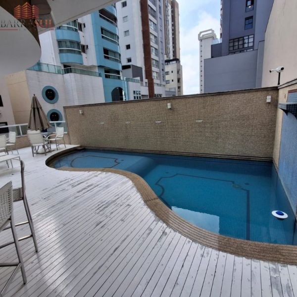 Baya dos Anjos Residence!!