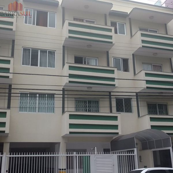 Edif�cio Dona Mimi