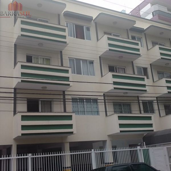 Edif�cio Dona Mimi