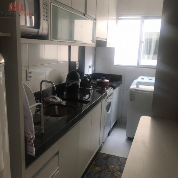 Edif�cio Dona Mimi