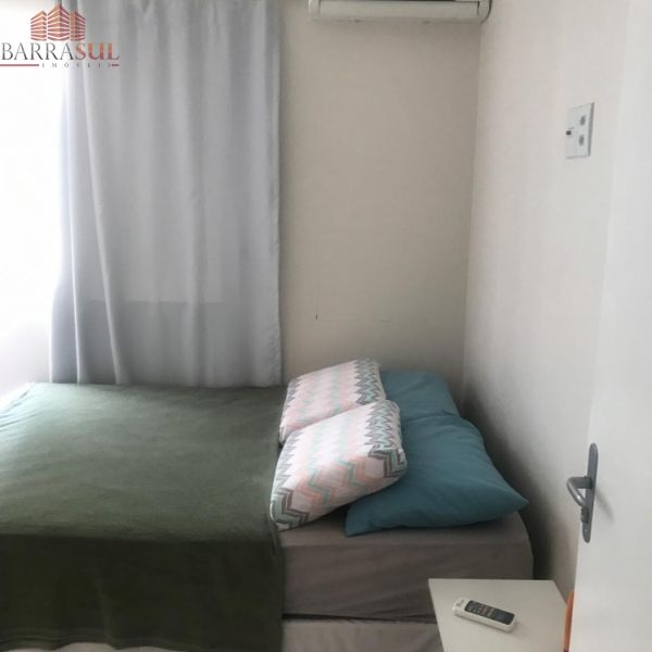 Edif�cio Dona Mimi