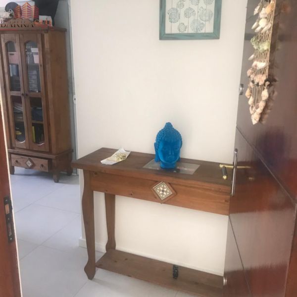 Edif�cio Dona Mimi