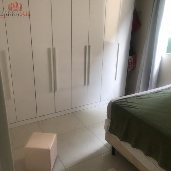 Edif�cio Dona Mimi