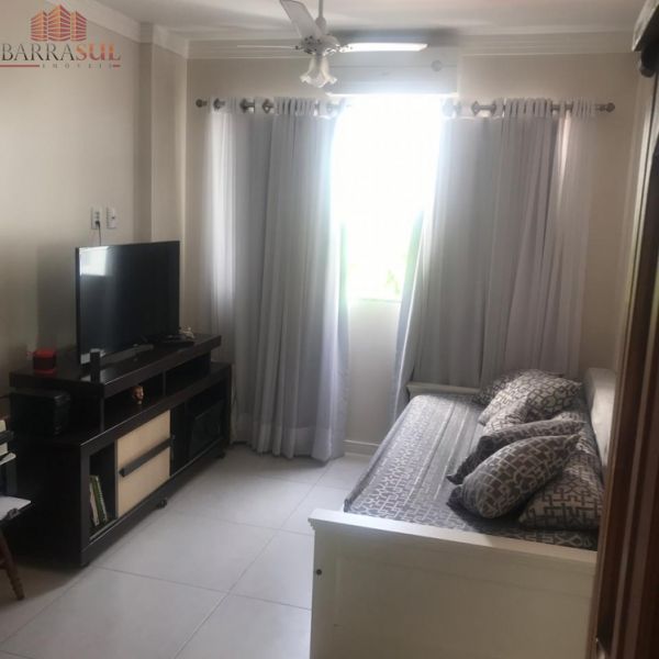 Edif�cio Dona Mimi