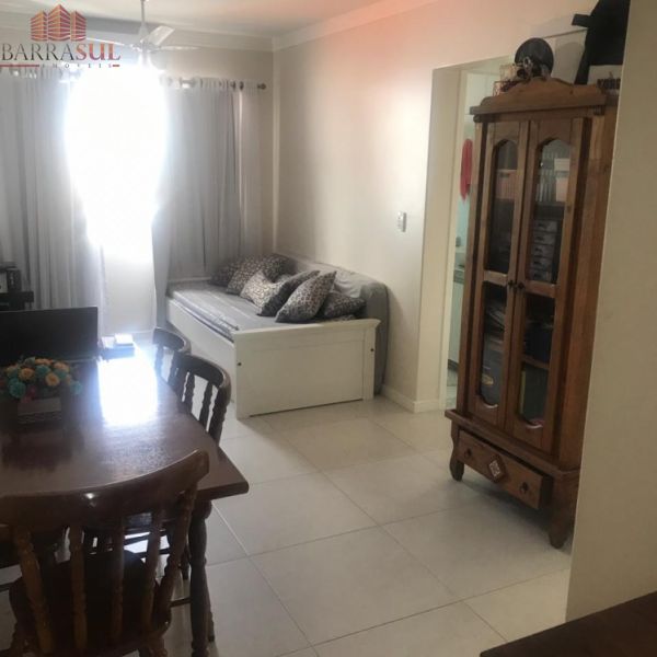 Edif�cio Dona Mimi