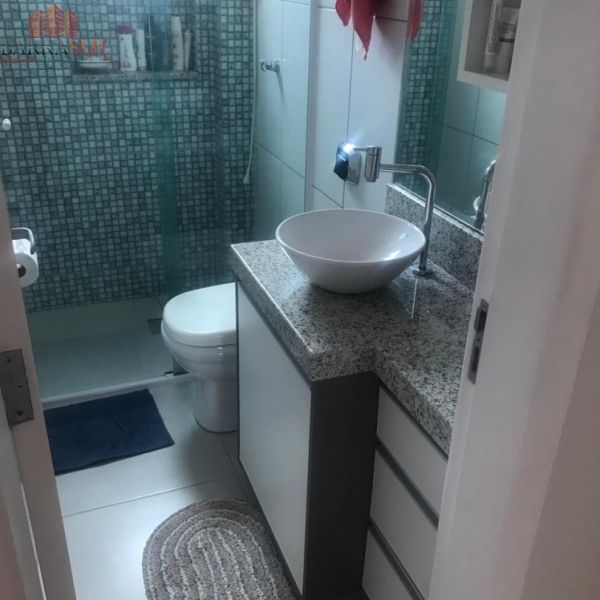 Edif�cio Dona Mimi