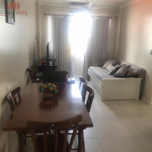 Edif�cio Dona Mimi