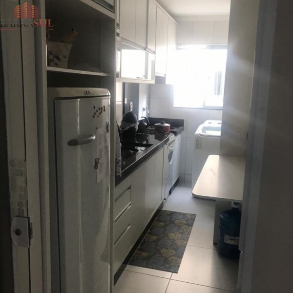 Edif�cio Dona Mimi