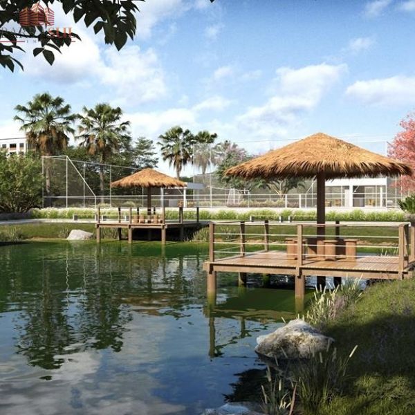 Colinas de Camboriu - Bairro Planejado!!