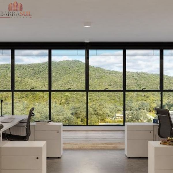 Colinas de Camboriu - Bairro Planejado!!