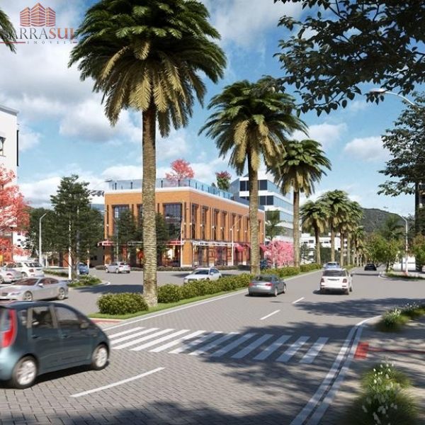 Colinas de Camboriu - Bairro Planejado!!