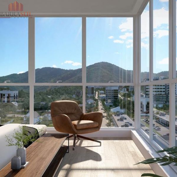 Colinas de Camboriu - Bairro Planejado!!