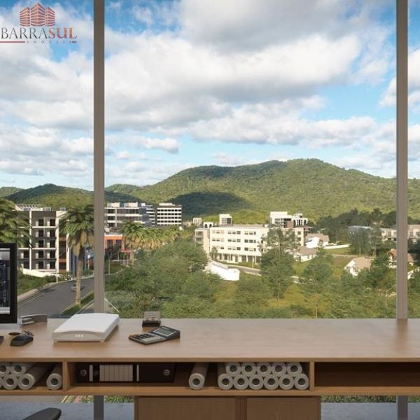 Colinas de Camboriu - Bairro Planejado!!