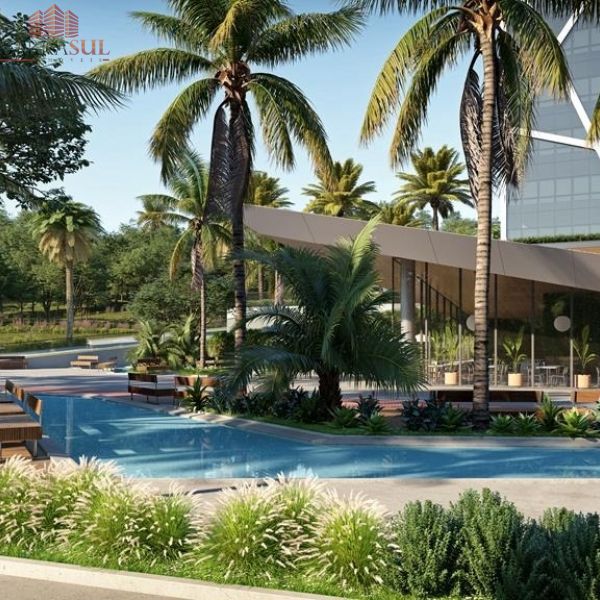 Colinas de Camboriu - Bairro Planejado!!