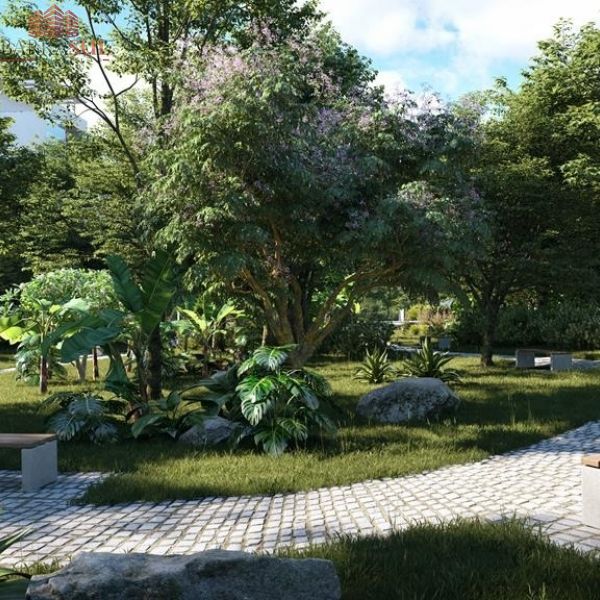 Colinas de Camboriu - Bairro Planejado!!