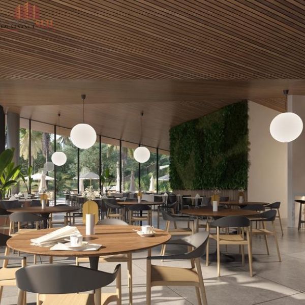 Colinas de Camboriu - Bairro Planejado!!