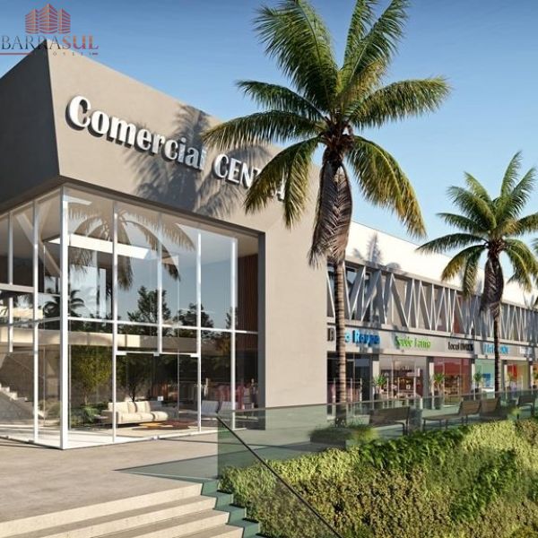 Colinas de Camboriu - Bairro Planejado!!