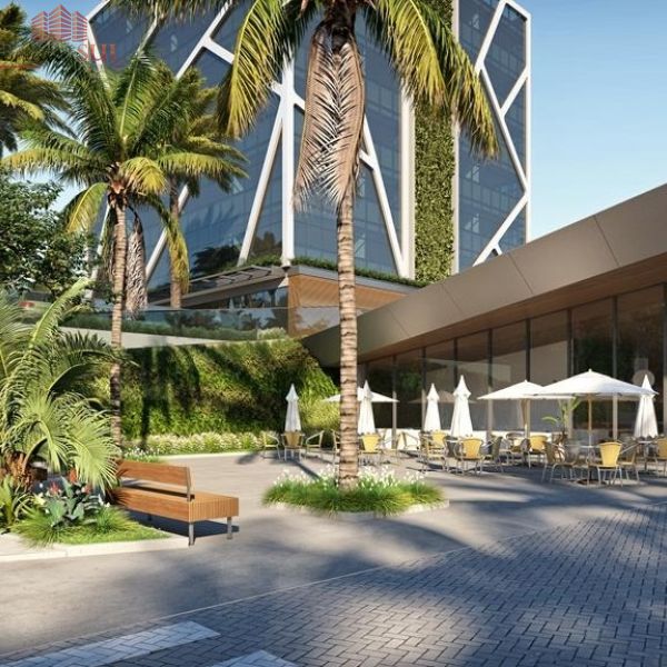 Colinas de Camboriu - Bairro Planejado!!