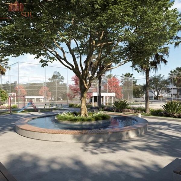 Colinas de Camboriu - Bairro Planejado!!