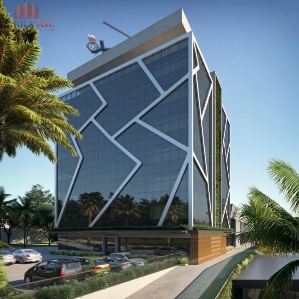 Colinas de Camboriu - Bairro Planejado!!