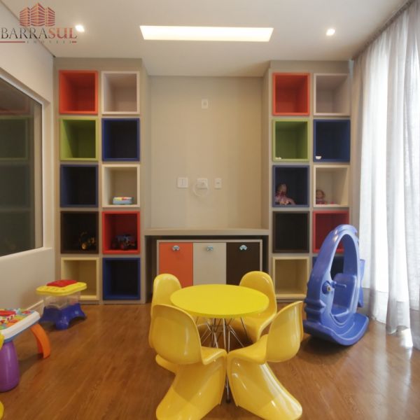 MARINA PALACE RESIDENCE!!