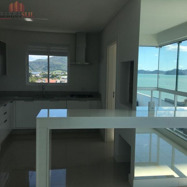 MARINA PALACE RESIDENCE!!