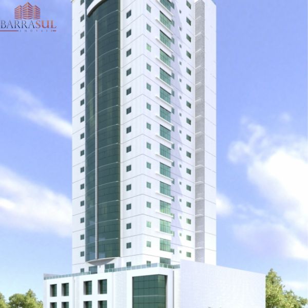 MARINA PALACE RESIDENCE!!