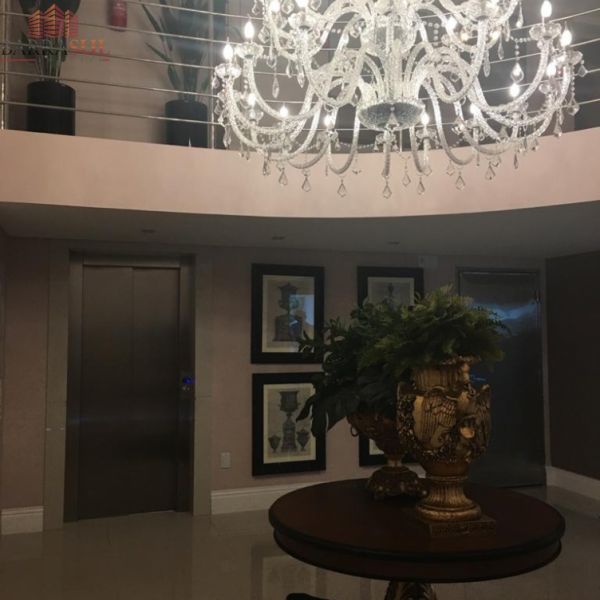 MARINA PALACE RESIDENCE!!